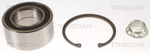 SET RULMENT ROATA