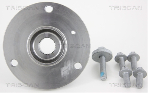SET RULMENT ROATA