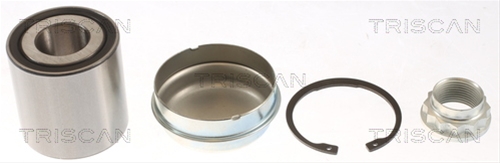 SET RULMENT ROATA