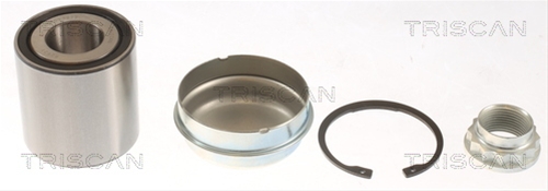 SET RULMENT ROATA