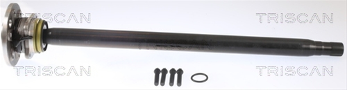 SET RULMENT ROATA