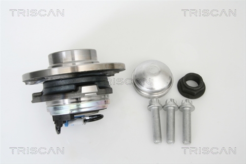 SET RULMENT ROATA