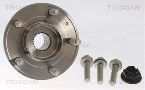 SET RULMENT ROATA