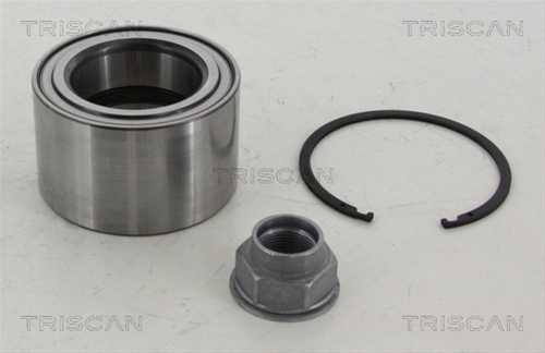 SET RULMENT ROATA