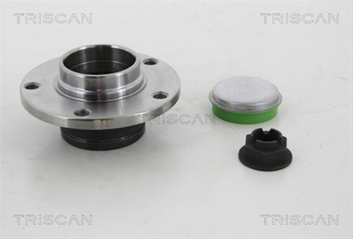 SET RULMENT ROATA