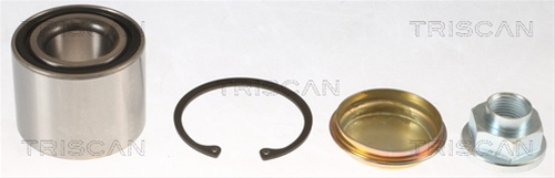 SET RULMENT ROATA
