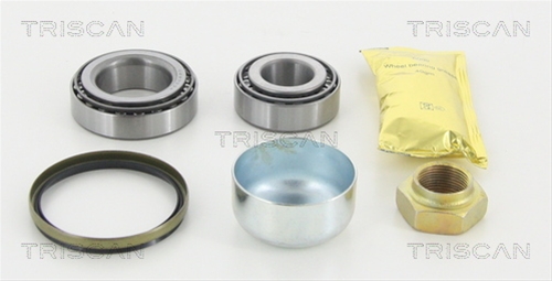 SET RULMENT ROATA