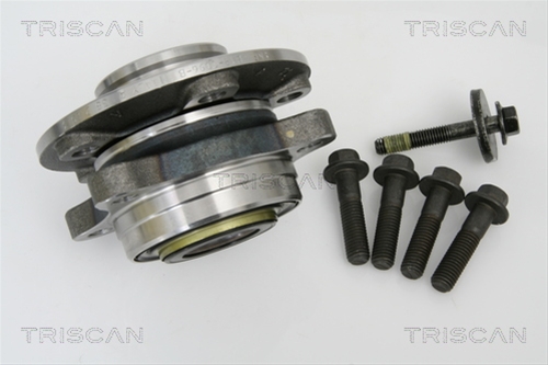 SET RULMENT ROATA