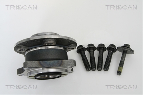 SET RULMENT ROATA