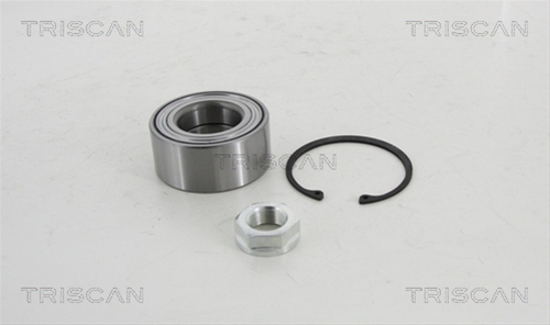 SET RULMENT ROATA