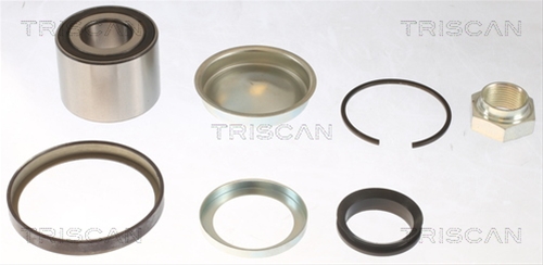 SET RULMENT ROATA