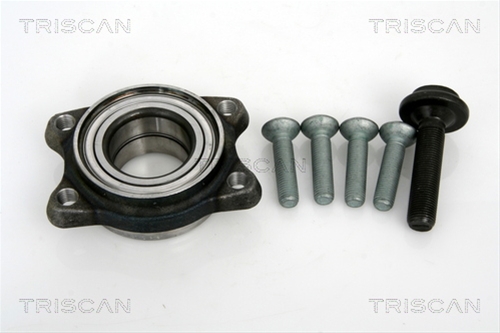 SET RULMENT ROATA