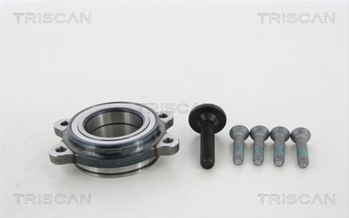 SET RULMENT ROATA