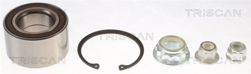 SET RULMENT ROATA
