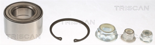 SET RULMENT ROATA