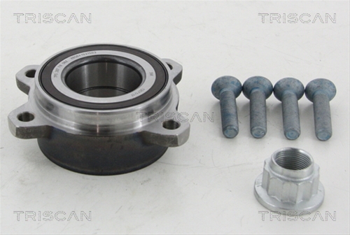 SET RULMENT ROATA
