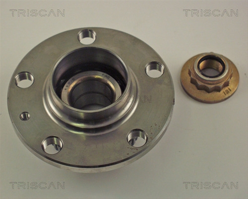 SET RULMENT ROATA