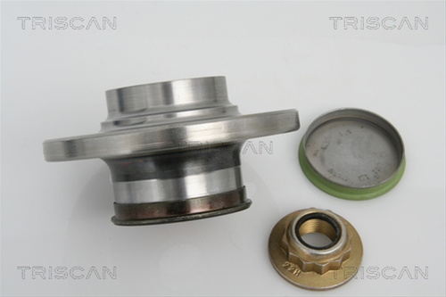 SET RULMENT ROATA
