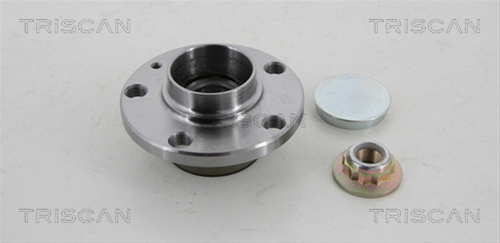 SET RULMENT ROATA