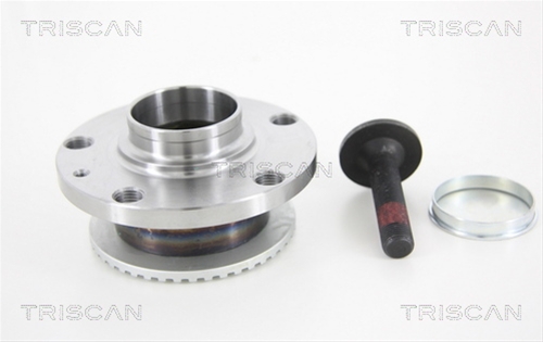 SET RULMENT ROATA