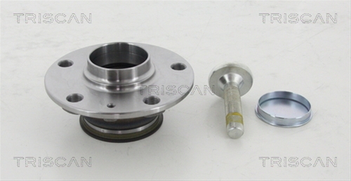 SET RULMENT ROATA