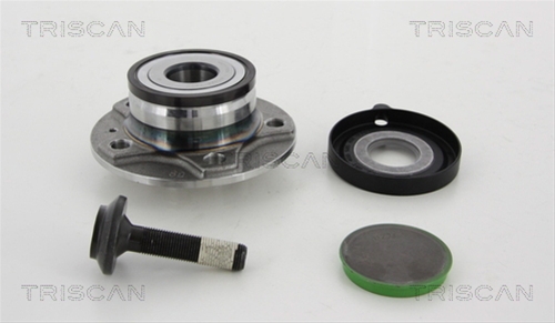SET RULMENT ROATA