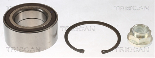 SET RULMENT ROATA
