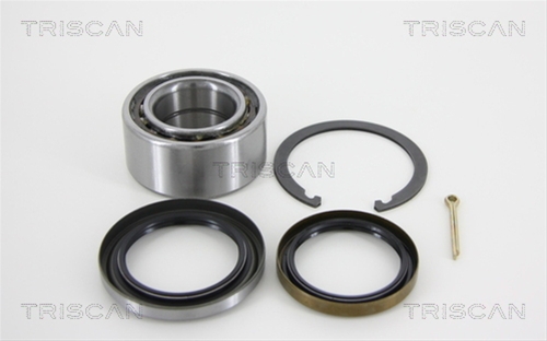SET RULMENT ROATA