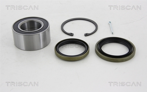 SET RULMENT ROATA