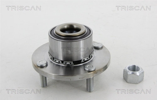 SET RULMENT ROATA