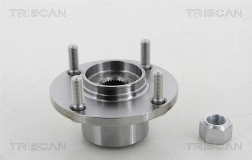 SET RULMENT ROATA