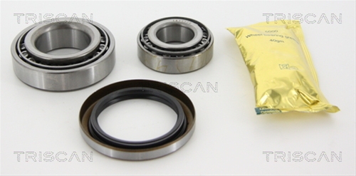 SET RULMENT ROATA