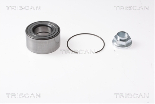 Imagine pentru produsul „SET RULMENT ROATA"