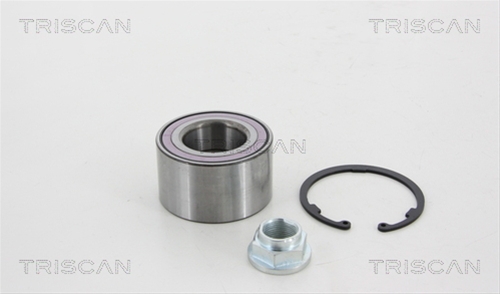 SET RULMENT ROATA