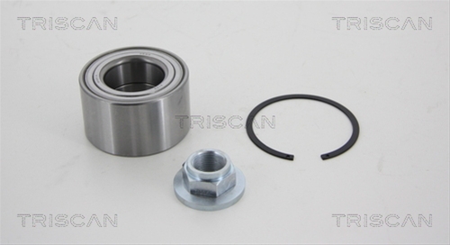 SET RULMENT ROATA