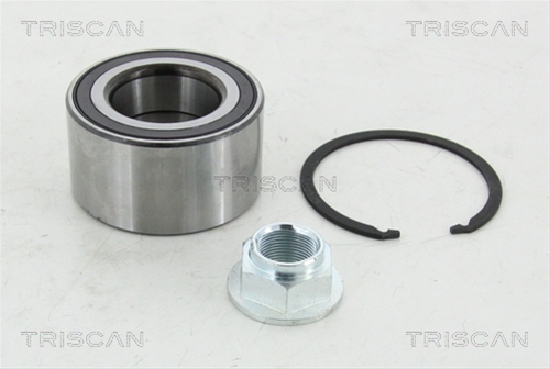 SET RULMENT ROATA