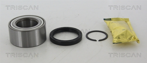 SET RULMENT ROATA