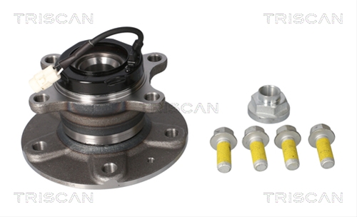SET RULMENT ROATA