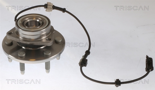 SET RULMENT ROATA
