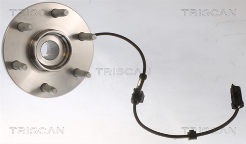 SET RULMENT ROATA