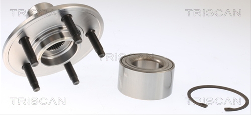 SET RULMENT ROATA