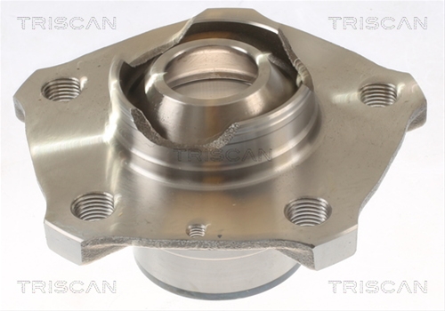 BUTUC ROATA