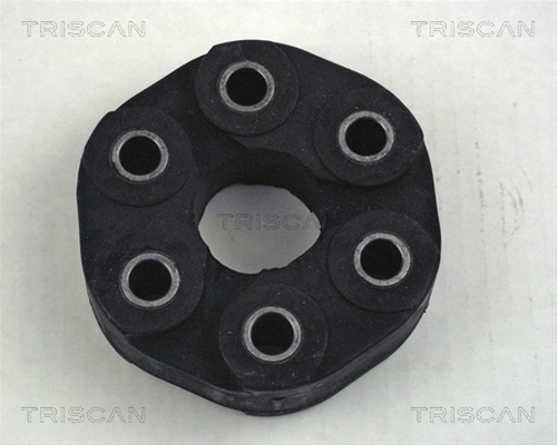ARTICULATIE, CARDAN
