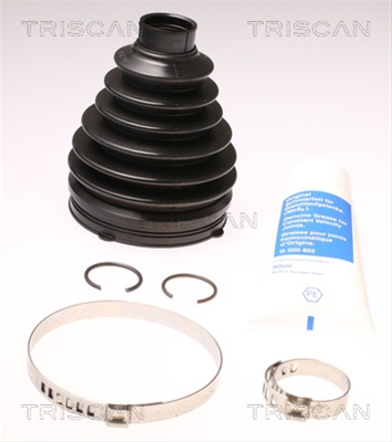 Imagine pentru produsul „KIT BURDUF PLANETARA"