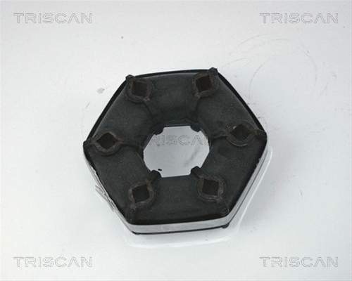 ARTICULATIE, CARDAN