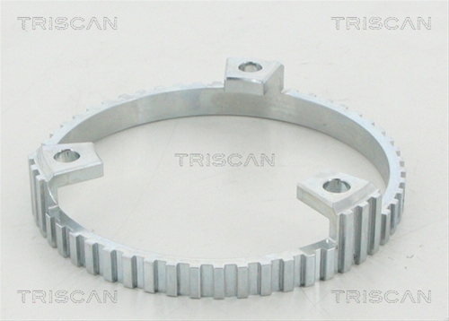 INEL SENZOR ABS