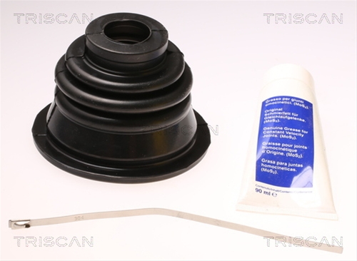 ANSAMBLU BURDUF, ARTICULATIE PLANETARA