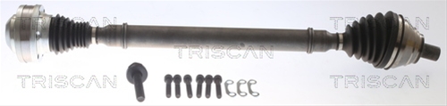 Imagine pentru produsul „PLANETARA"