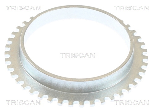 INEL SENZOR ABS TRISCAN SFNBB