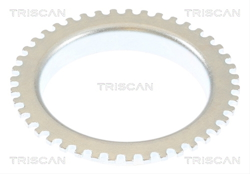 INEL SENZOR ABS TRISCAN SFNBB